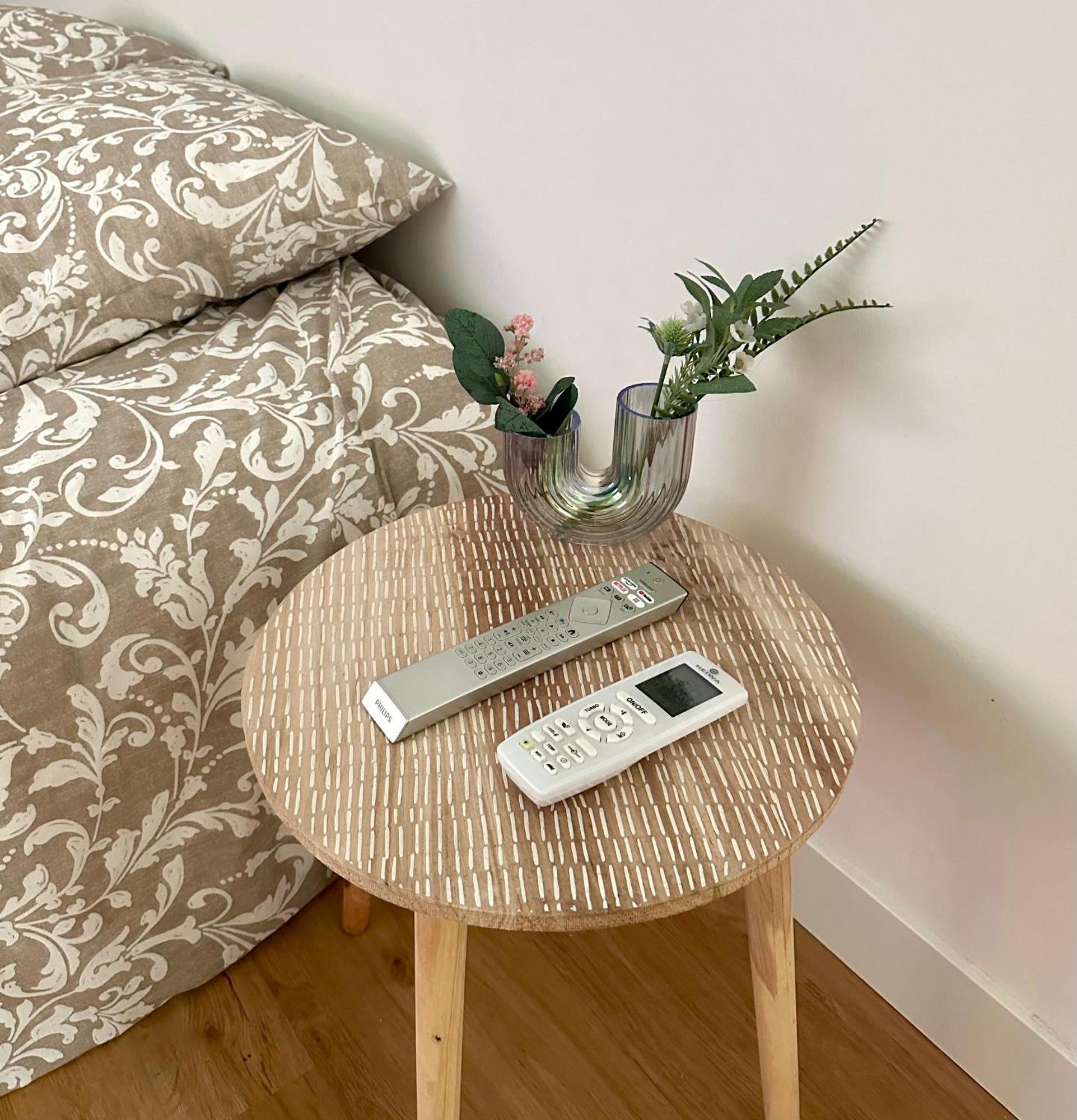 Studio Cosy A Nice Centre Экстерьер фото
